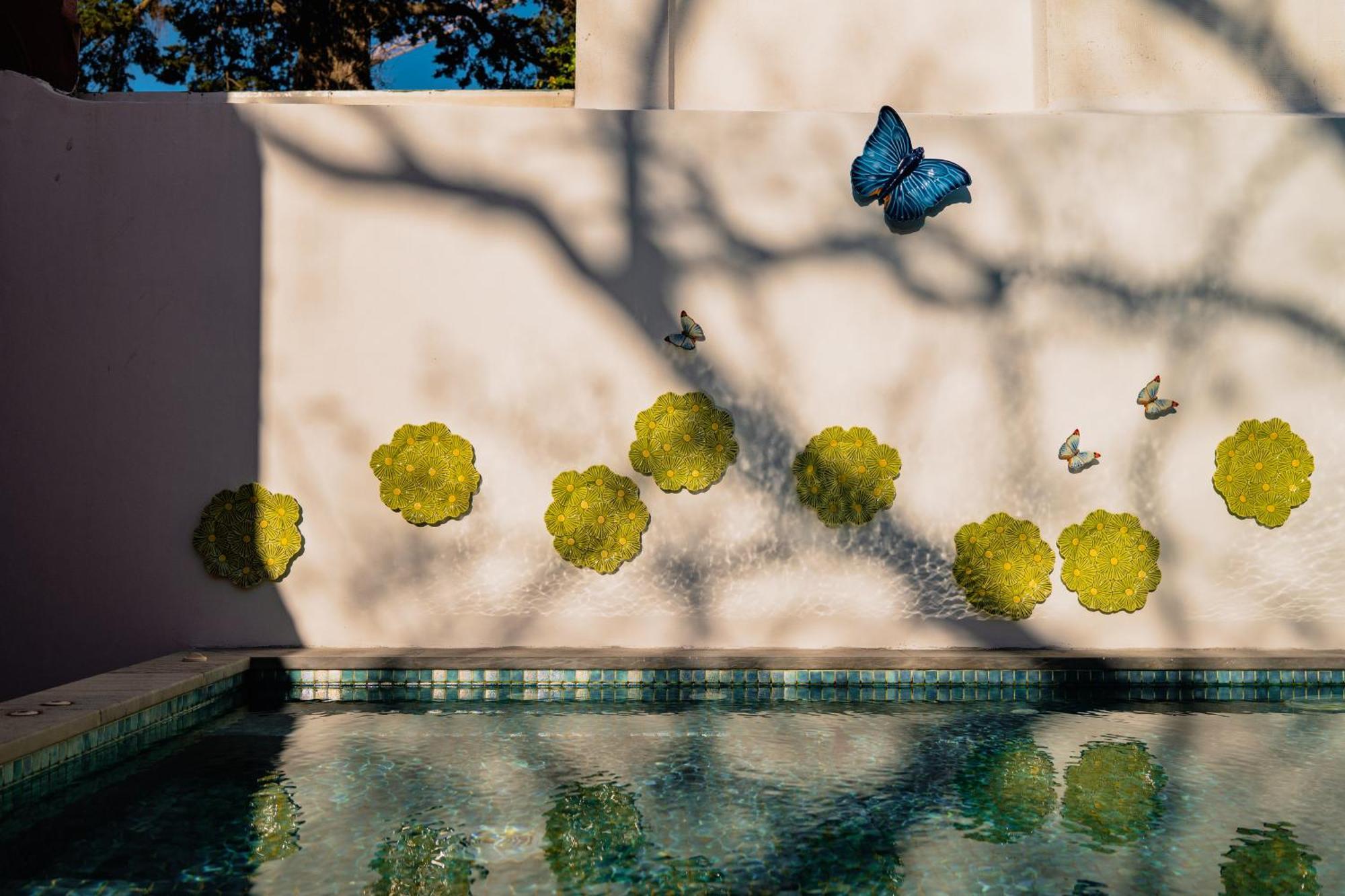 Jardim Da Lapa By Shiadu Hotel 3*